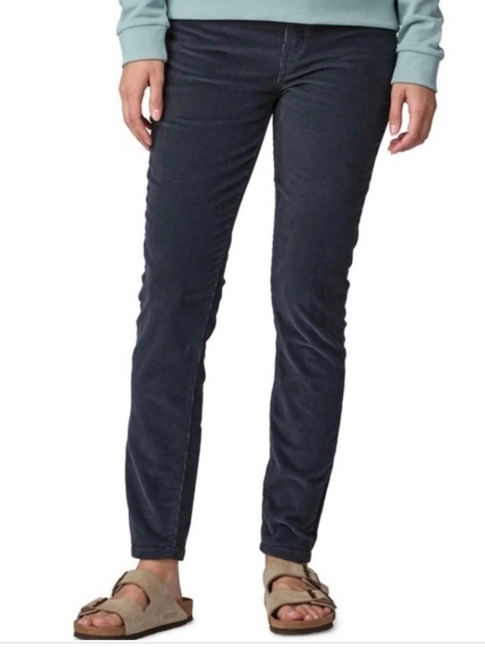 Patagonia Corduroy Pants